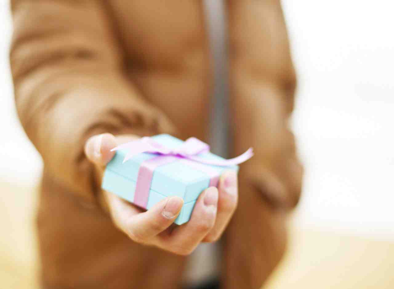 donar gafas usadas, ong gafas usadas