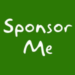 Sponsors