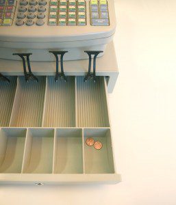 marketing opticas, técnicas venta óptica