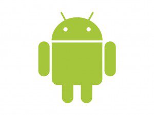 android-optometria