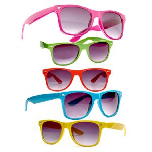 anteojos de sol ray ban truchos anteojos de sol ray ban truchos