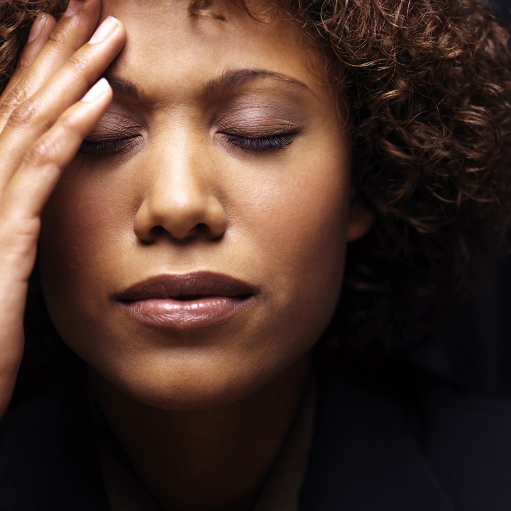 picor ojos, irritación ojos, dolor ojos, escozor ojos
