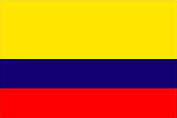 Related to Bandera de Colombia - Wikipedia, la enciclopedia libre