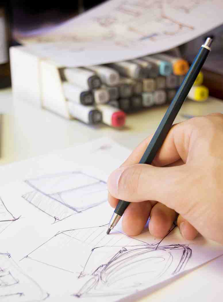 Fashion Stylist Jobs Vacancies Fashion Stylist Jobs Vacancies