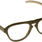 FEB 31 ST eyewear 14 FEB 31 ST eyewear 14