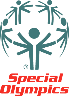 deporte discapacitados, ong olympics
