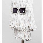 Gafas sol Karen Walker 2 Gafas sol Karen Walker 2