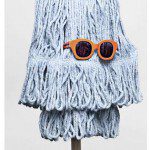 Gafas sol Karen Walker 5 Gafas sol Karen Walker 5