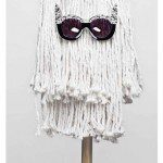 Gafas sol Karen Walker 8 Gafas sol Karen Walker 8