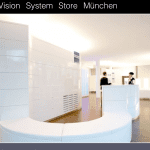 optica marketing, ejemplo tienda optica