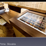 optica marketing, ejemplo tienda optica