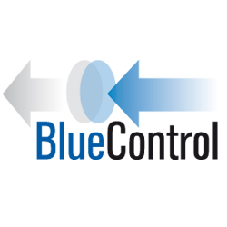 Hoya Blue Control Lentes