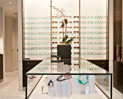 Robert-Marc-store-S-Russell-Groves-Architect-New-York-03