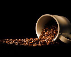 cafe beneficios cuerpo