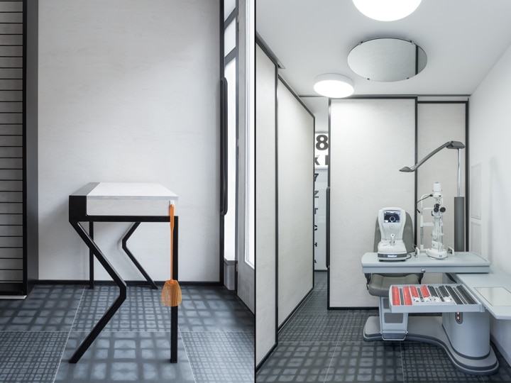 diseno-interior-tienda-optica-2