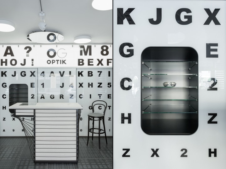 diseno-interior-tienda-optica-4