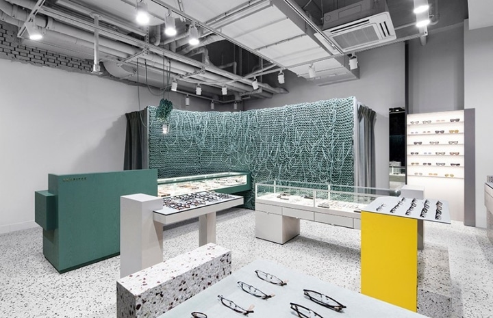 boutique optica decoracion 4