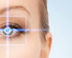 operase la vista riesgos