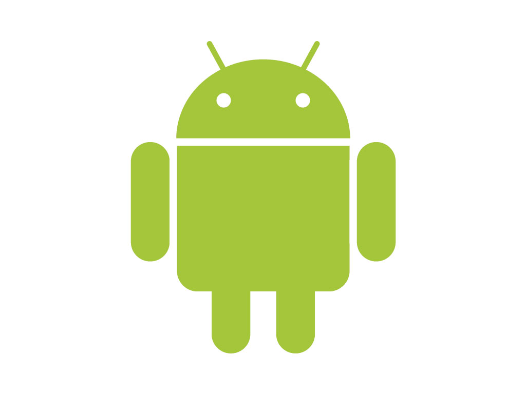 android-optometria