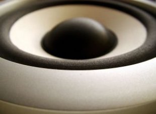 Otitis sintomas, otitis prevencion, otitis sin dolor, otitis significado, otitis sin antibiotico, otitis sintomas niños, otitis sintomas adultos, otitis sintomas bebes, otitis cuidados, otitis curar, otitis cuanto dura, otitis cuanto tarda en curarse, otitis cura casera, otitis cura natural, otitis peligros, que es cribado neonatal auditivo, como se hace el cribado neonatal auditivo, prevención audicion, prevencion perdida de audición, prevenir problemas de audicion, prevencion de riesgos de audición, audición informacion, informacion sobre la audicion, informacion sobre la audicion humana, riesgos ruido, ruido fuerte zumbido oído, ruido fuerte en el oído, dolor oído ruido fuerte, ruido fuerte peligros oidos